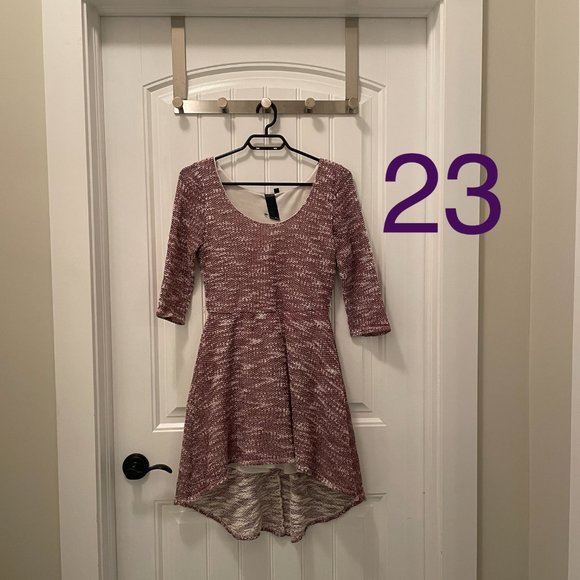 More $8 Dresses - Picture 8 of 8